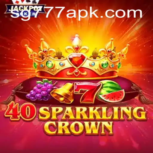 Explore the Enchanting World of 40SparklingCrown: A Game for Everyone