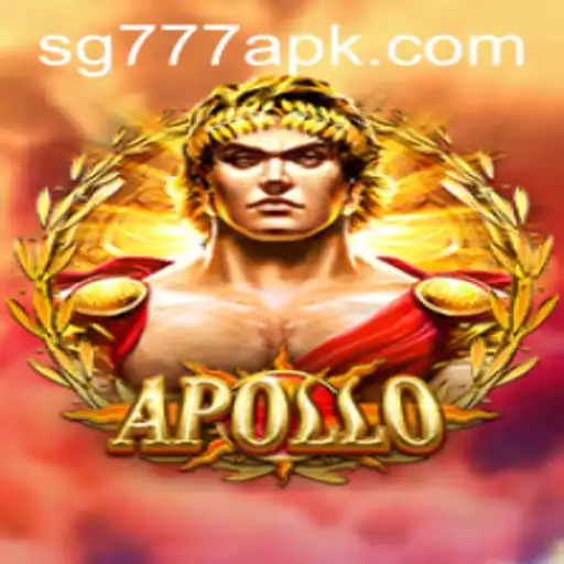 Exploring the Exciting World of Apollo: A Deep Dive into SG777
