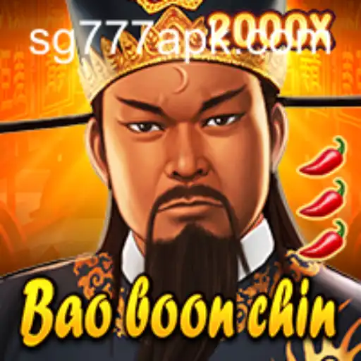 Exploring BaoBoonChin: The Adventurous World of SG777