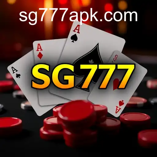 The Allure of Blackjack: Strategy, Skill, and the Role of SG777