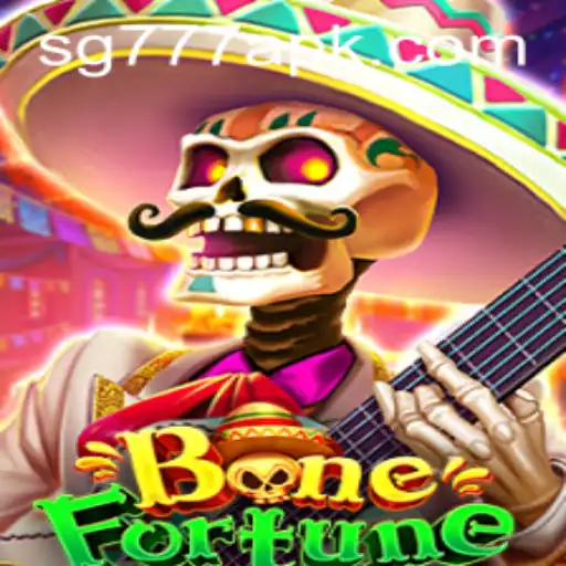 Unveiling the Mysteries of BoneFortune: An Exciting Journey with SG777