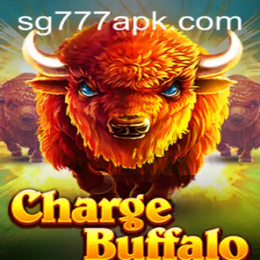 ChargeBuffalo Game: An Exciting Adventure with SG777