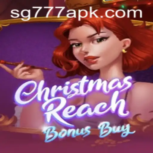 Exploring the Exciting World of ChristmasReachBonusBuy by SG777