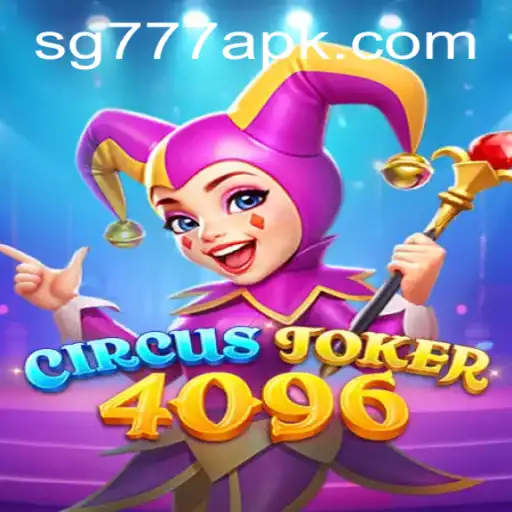 Exploring the World of CircusJoker4096: A Detailed Guide