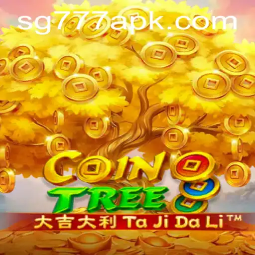 Unveiling CoinTree: The Enchanting World of SG777