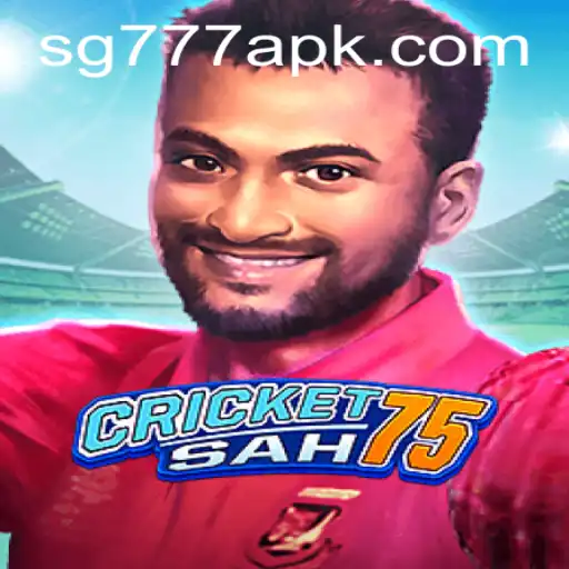 An In-Depth Look at the Thrilling Game of CricketSah75