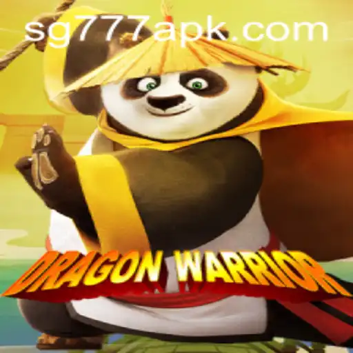 Unveiling the Majestic World of DragonWarrior: A Comprehensive Guide to Gaming Brilliance