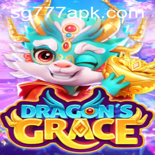 Explore the Thrilling Realm of DragonsGrace: Ultimate Gaming Experience