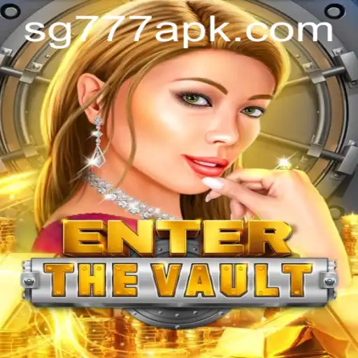 Dive into the Exciting World of EntertheVault: The Latest Gaming Phenomenon