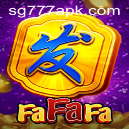 Exploring FaFaFa: The Exciting Casino Game with SG777