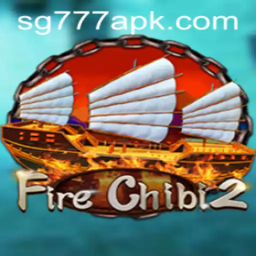 Discover the World of FireChibi2: A Deep Dive into SG777's Latest Offering