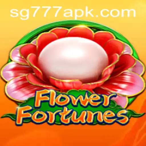 Exploring the Enchanting World of FlowerFortunes - A Detailed Guide