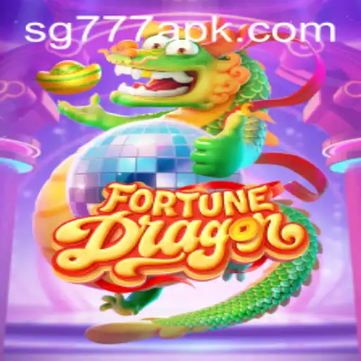 Unveiling FortuneDragon: An Exciting New Chapter in Online Gaming