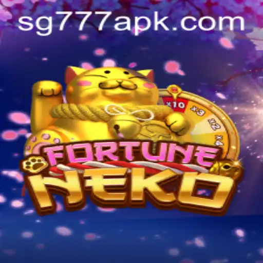 Discover the Enchanting World of FortuneNeko: A Guide to SG777