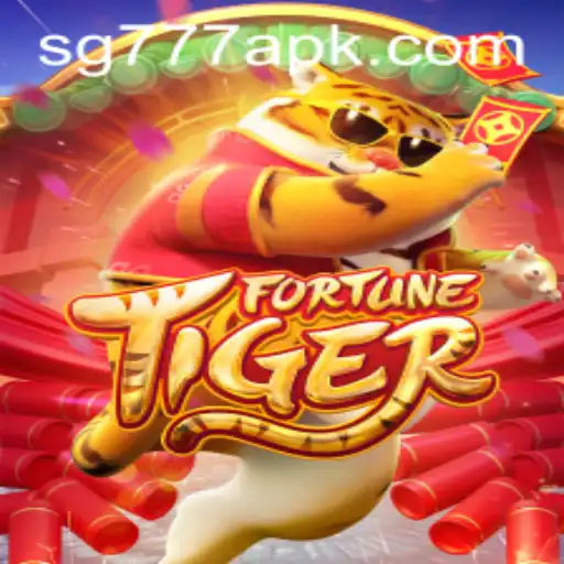 Unveiling FortuneTiger: A Riveting Adventure with SG777