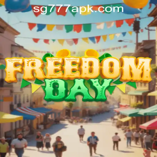 Exploring the Dynamic World of FreedomDay: A Deep Dive into the Game and Its Impact