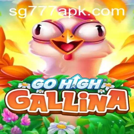 Explore the Thrilling World of GoHighGallina: A New Era in Gaming
