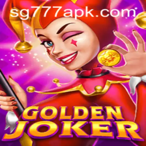Discover the Thrilling World of GoldenJoker: An Insight into SG777