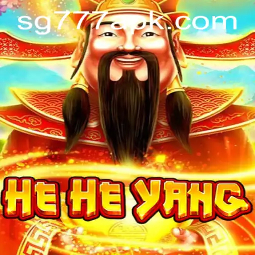 Discover the Exciting World of HeHeYang: A Deep Dive into Gameplay and Rules
