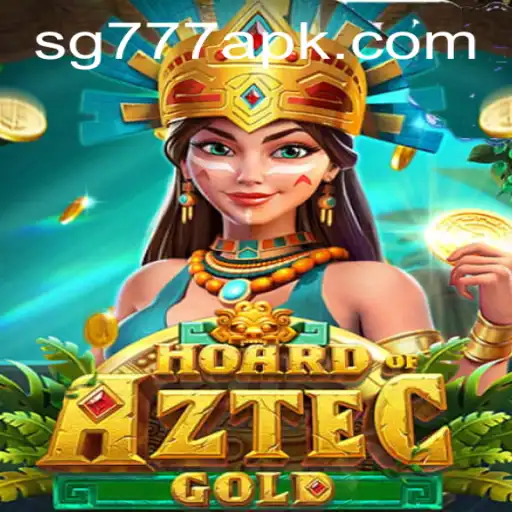 Journey into the Thrilling World of 'HoardofAztecgold'