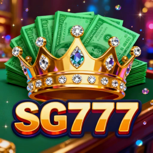 SG777