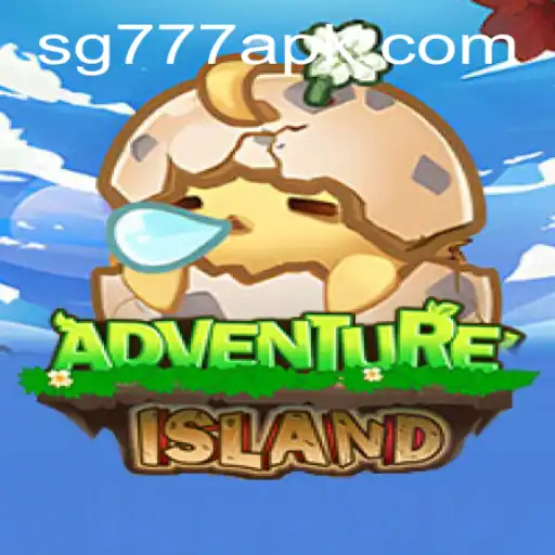 Embark on a Thrilling Journey with IslandsAdventure: Explore the Uncharted with SG777