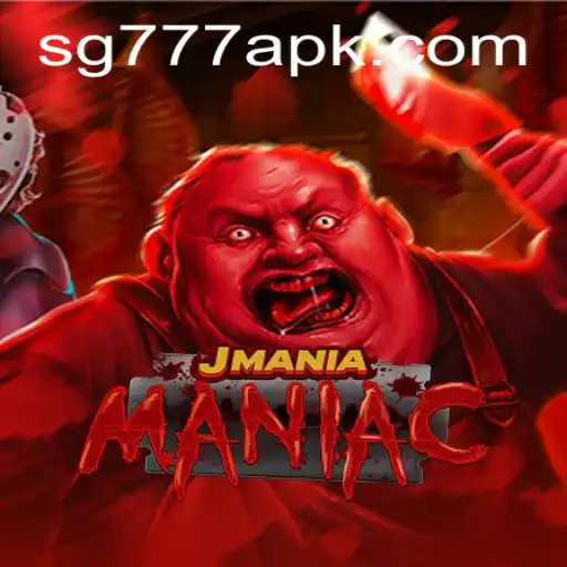 Exploring the World of JManiaManiac: A New Frontier in Gaming