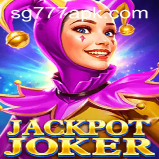 Exploring the Thrilling World of JackpotJoker: A New Sensation in Gaming