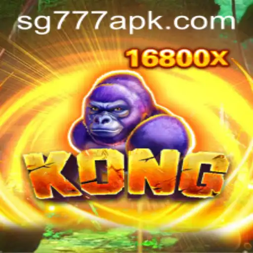 Exploring the World of Kong: The SG777 Gaming Experience