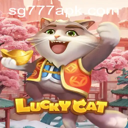 Exploring the Fascinating World of LuckyCat: An Intriguing Blend of Tradition and Modern Gaming