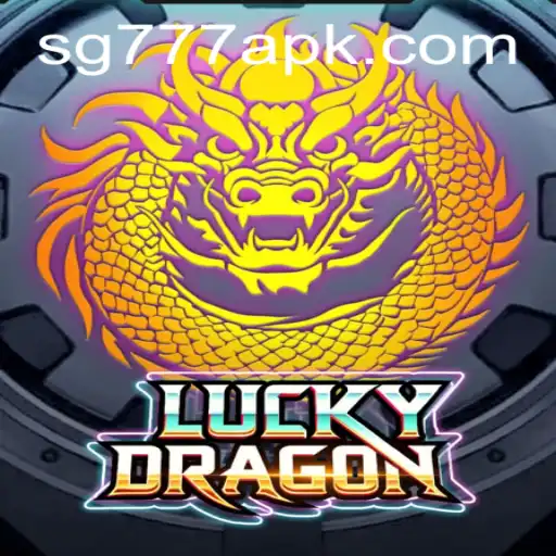 Exploring the Exciting World of LuckyDragon: A Comprehensive Guide