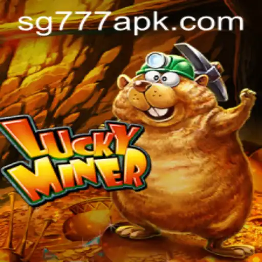 Exploring the Exciting World of LuckyMiner: Uncover the Secrets of SG777