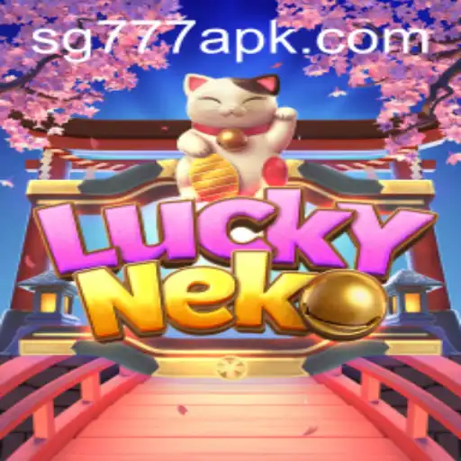 Exploring the World of LuckyNeko: A Modern Twist on Traditional Gaming