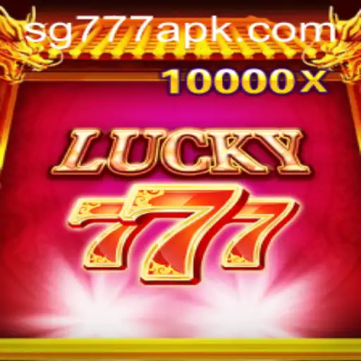 Exploring the World of LuckySeven: A Thrilling Gaming Experience