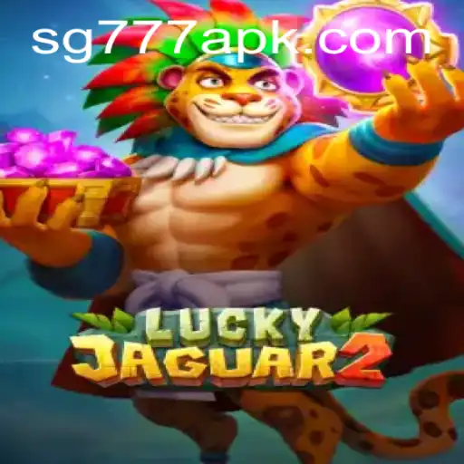 Exploring the Excitement of Luckyjaguar2 and the SG777 Phenomenon