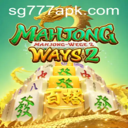 Exploring MahjongWays2: A Deep Dive into the Popular Game