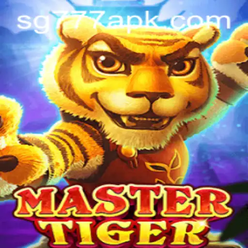 Unlocking the World of MasterTiger in the Digital Age