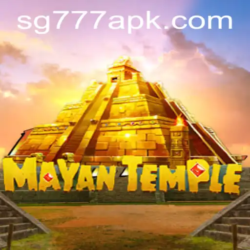 Unveiling MayanTemple: A Mystical Journey with SG777