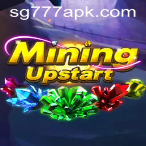 Introducing MiningUpstart: Dive into a New World of Strategic Innovation