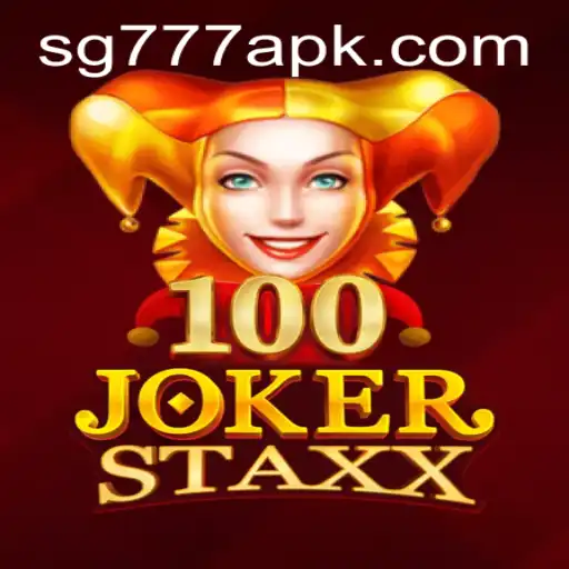 Exploring the Thrills of 100JokerStaxx: A Comprehensive Guide
