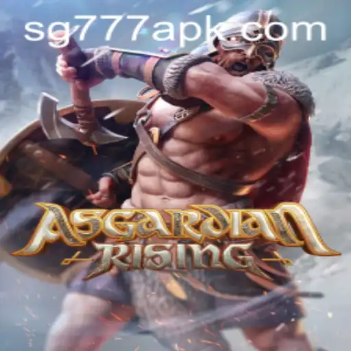 Exploring AsgardianRising: A Comprehensive Guide to the Game Phenomenon