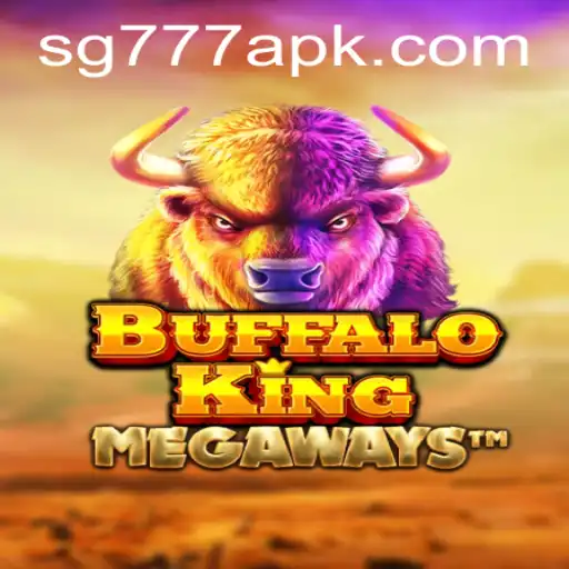 Discovering BuffaloKing: A Majestic Gaming Experience Like No Other