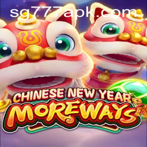 Discover the Exciting World of CHINESENEWYEARMOREWAYS: A Deep Dive into the Gameplay and Rules