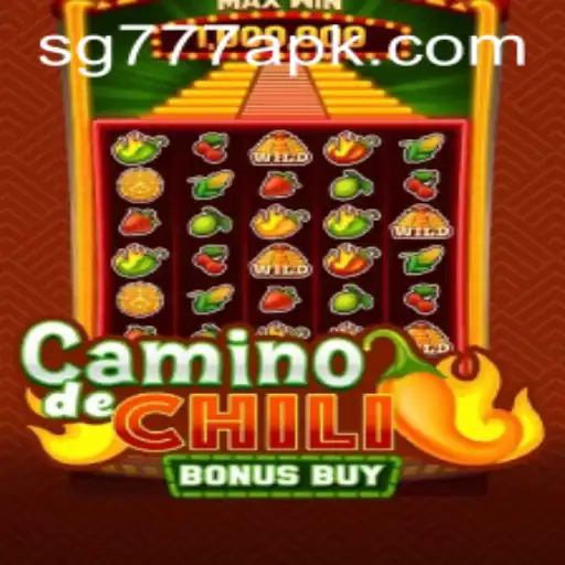 Unveiling the Thrills of CaminodeChiliBonusBuy: A Game Like No Other