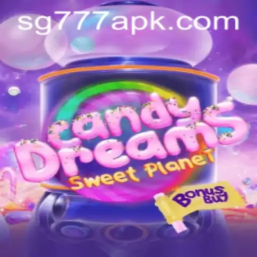 The Sweet World of CandyDreamsSweetPlanet: A Comprehensive Guide