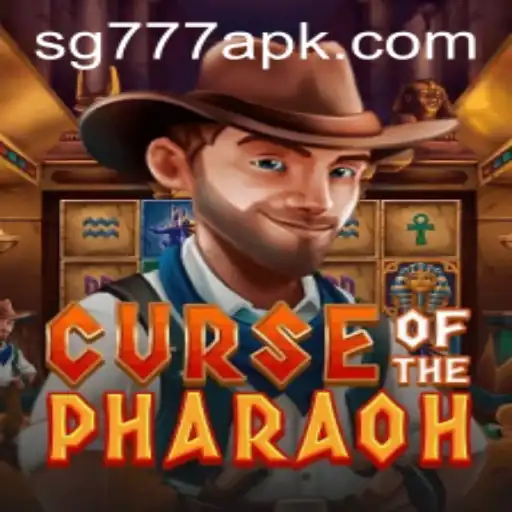 Exploring the Mysteries of CurseofthePharaoh: A Deep Dive into Game Rules and More