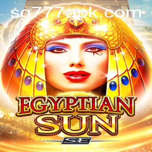 Exploring the Fascinating World of EgyptianSunSE: A Deep Dive into Gameplay and More