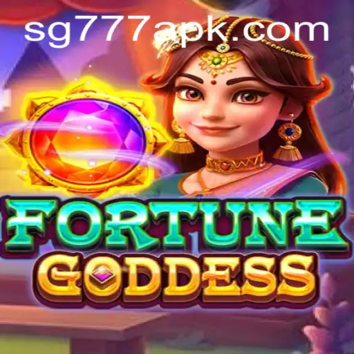 Exploring the Allure of FORTUNEGODDESS: A Powerful Slot Game Experience