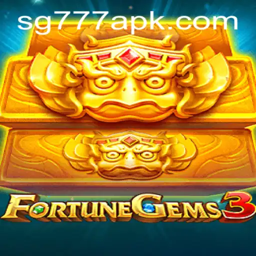Unveiling the Enchantment of FortuneGems3: The New Era in Gaming