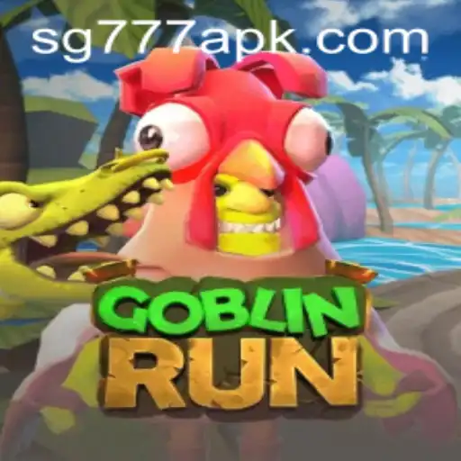 GoblinRun: A Thrilling Adventure Awaits with SG777 Enhancements